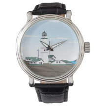 ザスクエアライトハウス – 