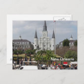 ザスクエア ポストカード (正面/裏面)