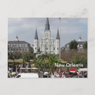 ザスクエア ポストカード