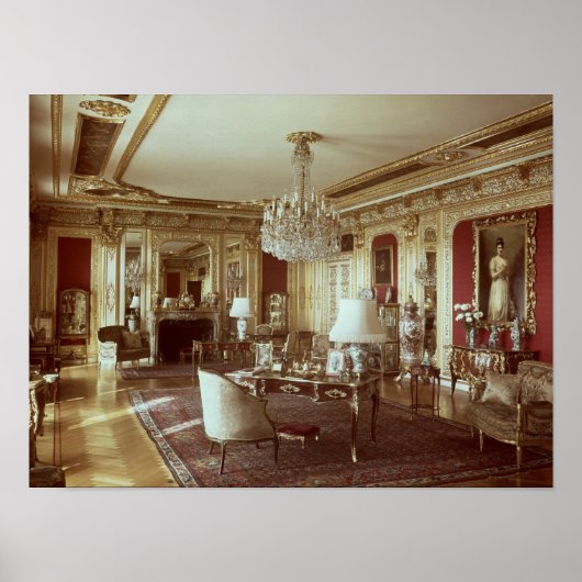 ザスケッチ室 ポスター (正面)