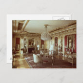 ザスケッチ室 ポストカード (正面/裏面)