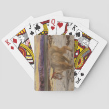 ザスケープヤギ(by William Holman狩り)