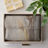 ザスケープヤギ(by William Holman狩り) 薄葉紙 (ギフト)