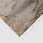 ザスケープヤギ(by William Holman狩り) 薄葉紙 (詳細)