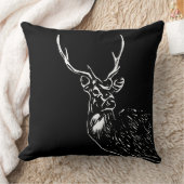 ザスタグクッション クッション (ブランケット)