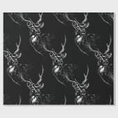 ザスタグラッピング紙 ラッピングペーパー (フラット)