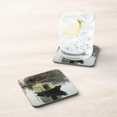 ザスタジオボート コースター (右側)