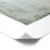 ザスタジオボート ポスター (角)