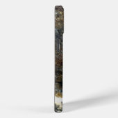 ザスタジオボート Case-Mate iPhoneケース (裏面 / 右)