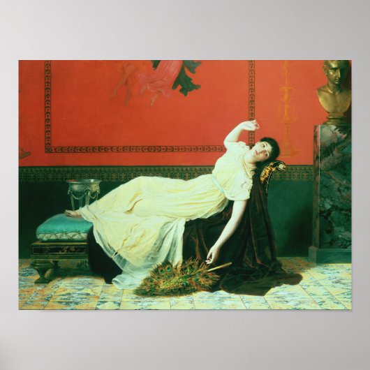 ザスタジオ ポスター (正面)