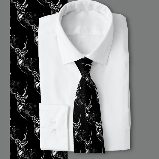 ザスタッグ ネクタイ