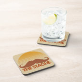 ザスタッシュ コースター (右側)