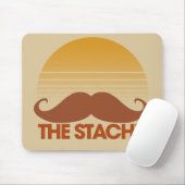 ザスタッシュ マウスパッド (マウス)