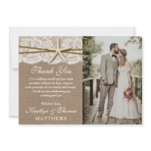 ザスタッ素朴フィッシュビーチ結婚式コレクションフォト