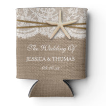 ザスタッ素朴フィッシュビーチ結婚式コレクション