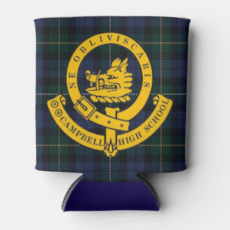 ザスタブホルダー 缶クーラー