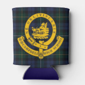 ザスタブホルダー 缶クーラー (裏面)