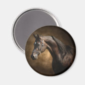 ザスタリオン マグネット (正面/裏面)