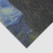 ザスタリーナイトヴィンセントヴァンゴッホ 薄葉紙 (詳細)