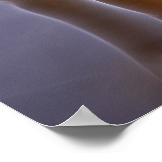 ザスタンス ポスター (角)