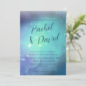 ザスターかわいらしズタイポグラフィ結婚ズ (スタンド正面)