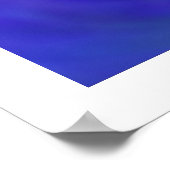 ザスターク5 ポスター (角)