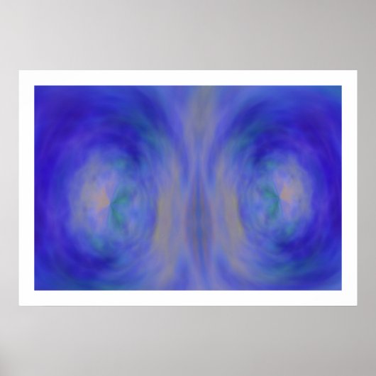 ザスターク5 ポスター (正面)