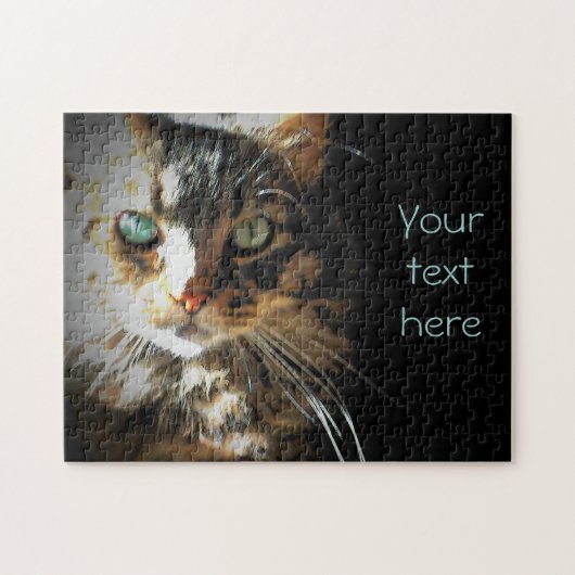 ザスターク ジグソーパズル (横)