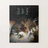 ザスターク ジグソーパズル (縦)