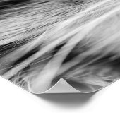 ザスターク ポスター (角)