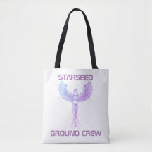 ザスターシードグラウンドクルーコレクション