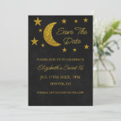 ザスターズスウィート16 セーブザデート (スタンド正面)