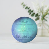 ザスターズナイトスカイスター結婚リー詳細 (スタンド正面)