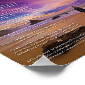 ザスターズルーワー ポスター (角)