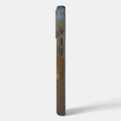 ザスターダンサーオンザステージ Case-Mate iPhoneケース (裏面 / 左)