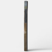 ザスターダンサーオンザステージ Case-Mate iPhoneケース (裏面 / 左)
