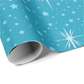 ザスターラッピング紙 ラッピングペーパー (ロールコーナー)