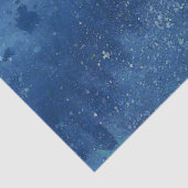 ザスターリースカイイラストレーション 薄葉紙 (詳細)