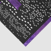 ザスターリースカイラインシリーズデザイン10 薄葉紙 (詳細)