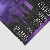 ザスターリースカイラインシリーズデザイン1 薄葉紙 (詳細)