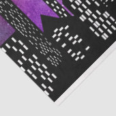 ザスターリースカイラインシリーズデザイン2 薄葉紙 (詳細)