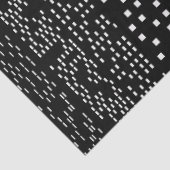 ザスターリースカイラインシリーズデザイン3 薄葉紙 (詳細)