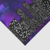 ザスターリースカイラインシリーズデザイン4 薄葉紙 (詳細)