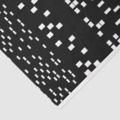 ザスターリースカイラインシリーズデザイン5 薄葉紙 (詳細)