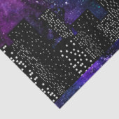 ザスターリースカイラインシリーズデザイン8 薄葉紙 (詳細)