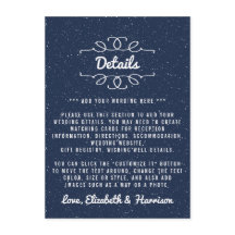 ザスターリーナイト結婚ズコレクション – 詳細