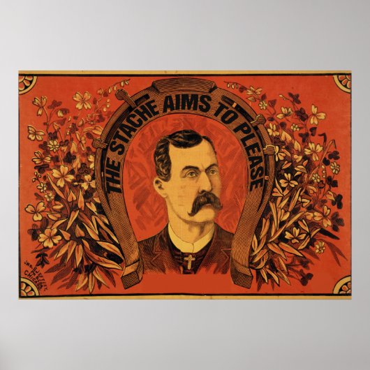 ザステース ポスター (正面)