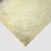 ザストッキングメアリーカッサット 薄葉紙 (詳細)