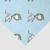 ザストル運クア男の赤ちゃん 薄葉紙 (詳細)