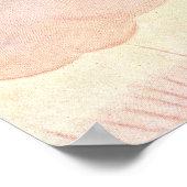 ザストークバイアン・アンダーソン ポスター (角)